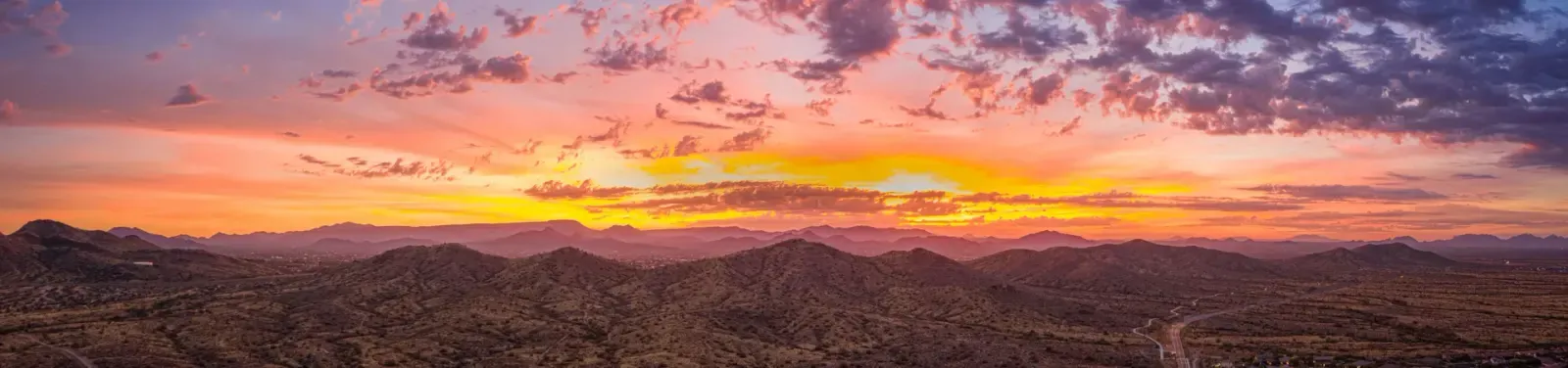 Cave Creek location near Refined Smiles